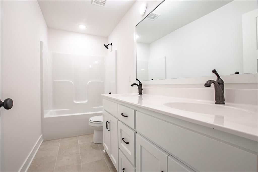 7350 NW Clore Drive — photo 9