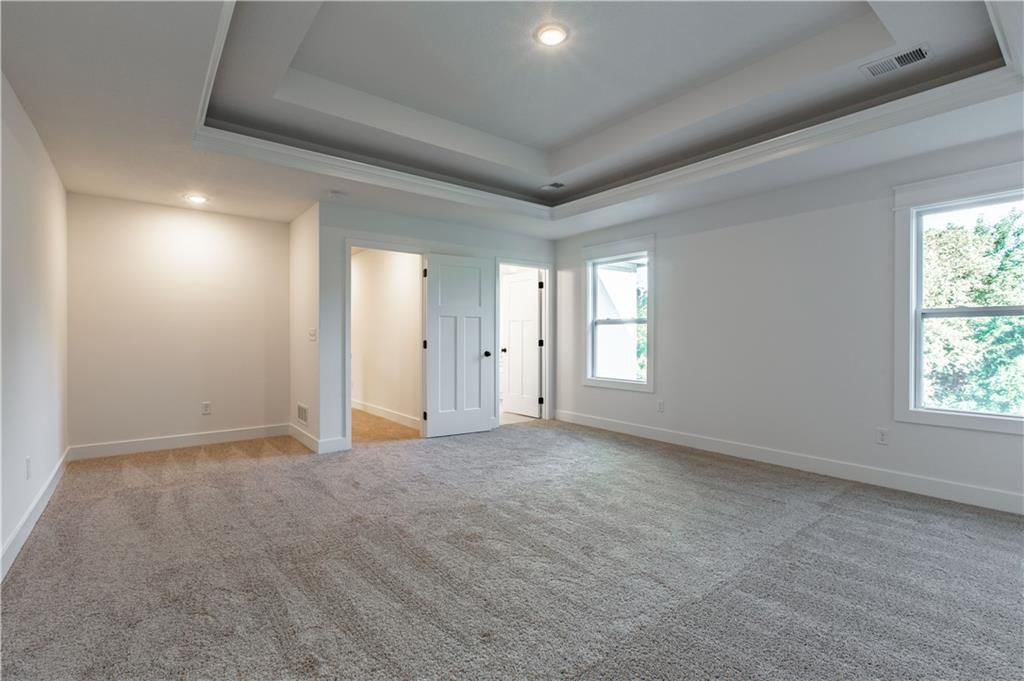 7350 NW Clore Drive — photo 11