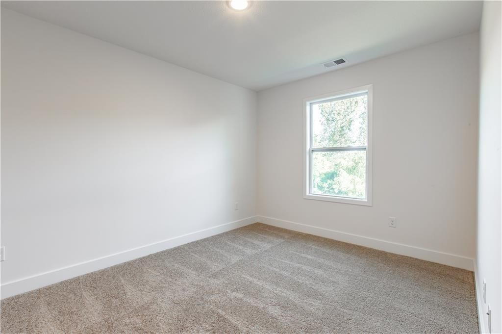 7350 NW Clore Drive — photo 14