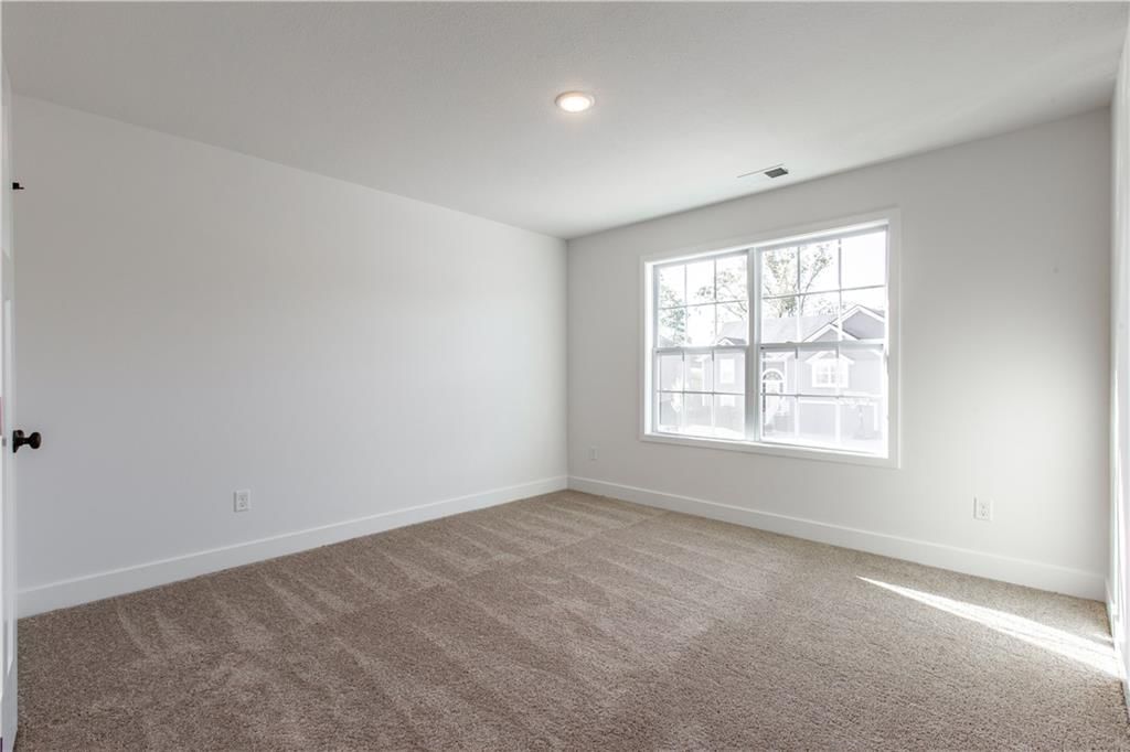 7350 NW Clore Drive — photo 15