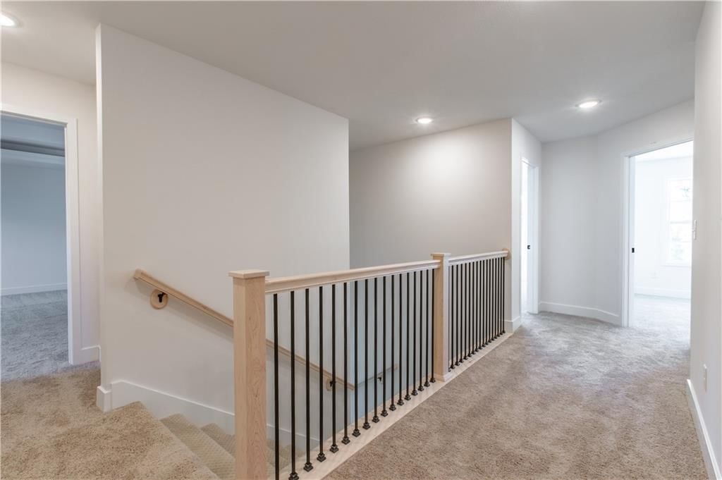 7350 NW Clore Drive — photo 17