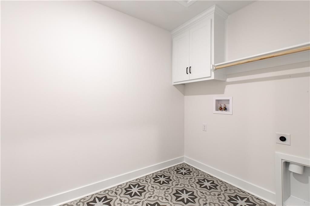 7350 NW Clore Drive — photo 18