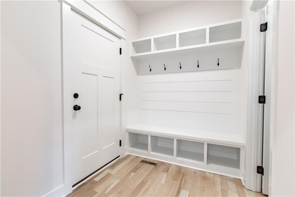 7350 NW Clore Drive — photo 20
