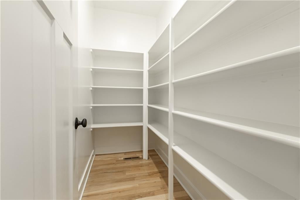 7350 NW Clore Drive — photo 21