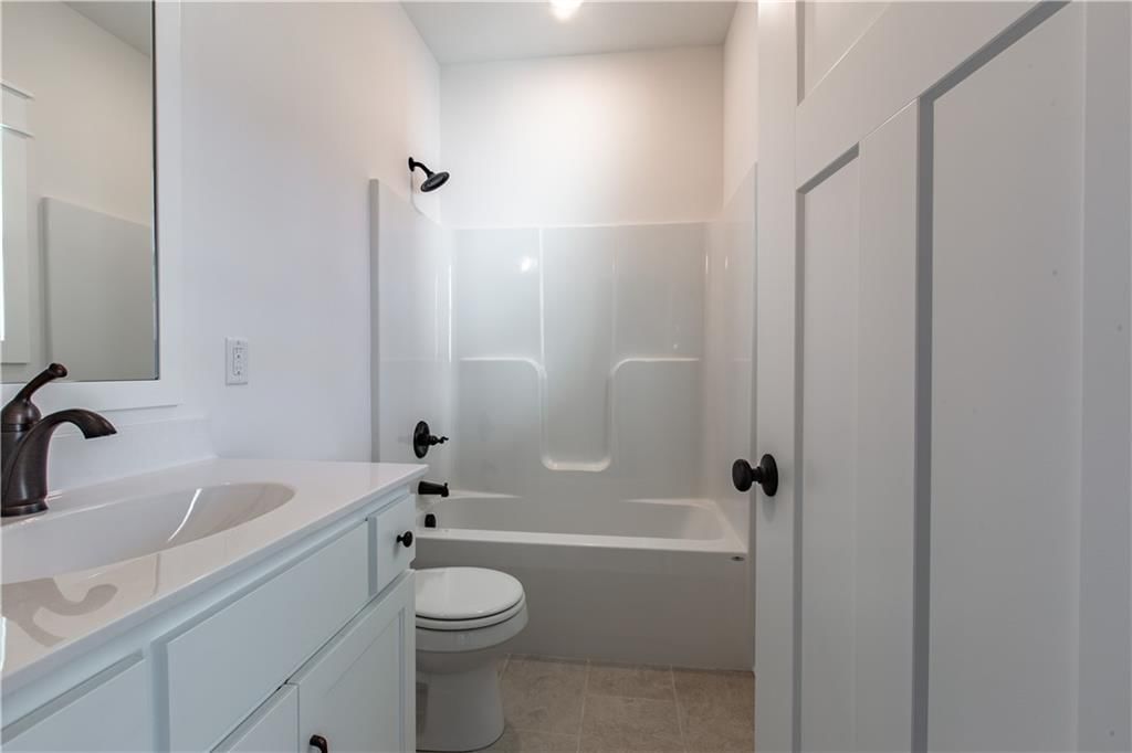 7350 NW Clore Drive — photo 22