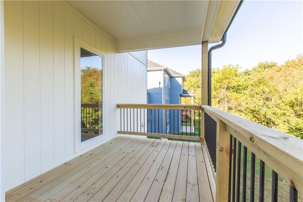 7350 NW Clore Drive — photo 24