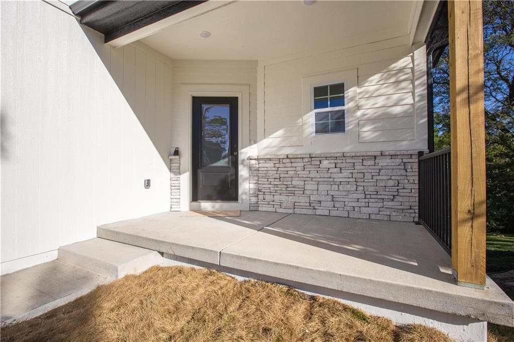 7350 NW Clore Drive — photo 25