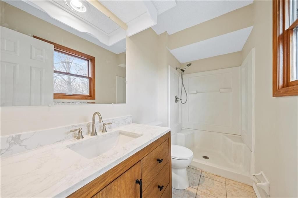 5527 NW Seminole Drive — photo 13