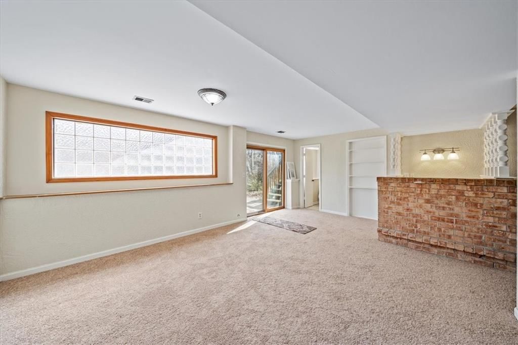 5527 NW Seminole Drive — photo 18