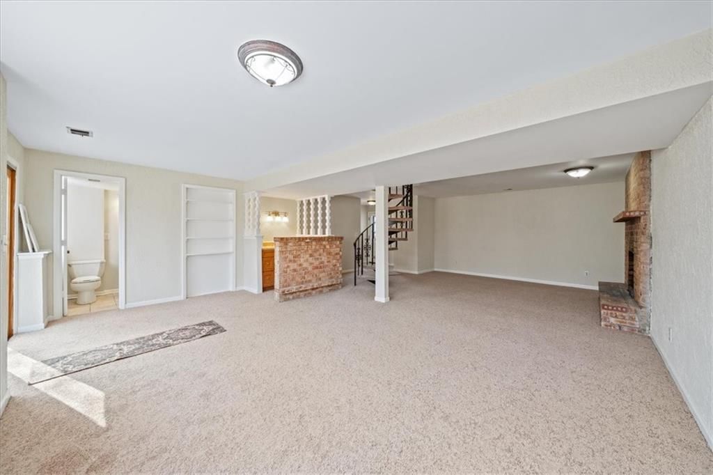 5527 NW Seminole Drive — photo 19