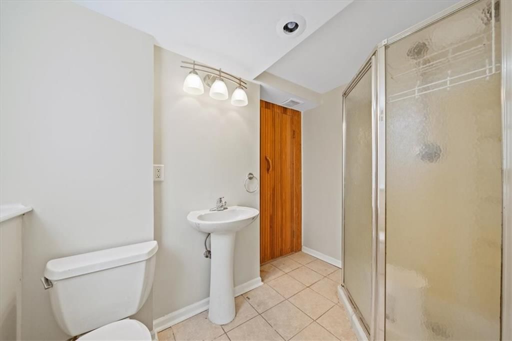 5527 NW Seminole Drive — photo 21