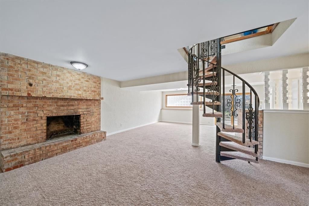 5527 NW Seminole Drive — photo 23