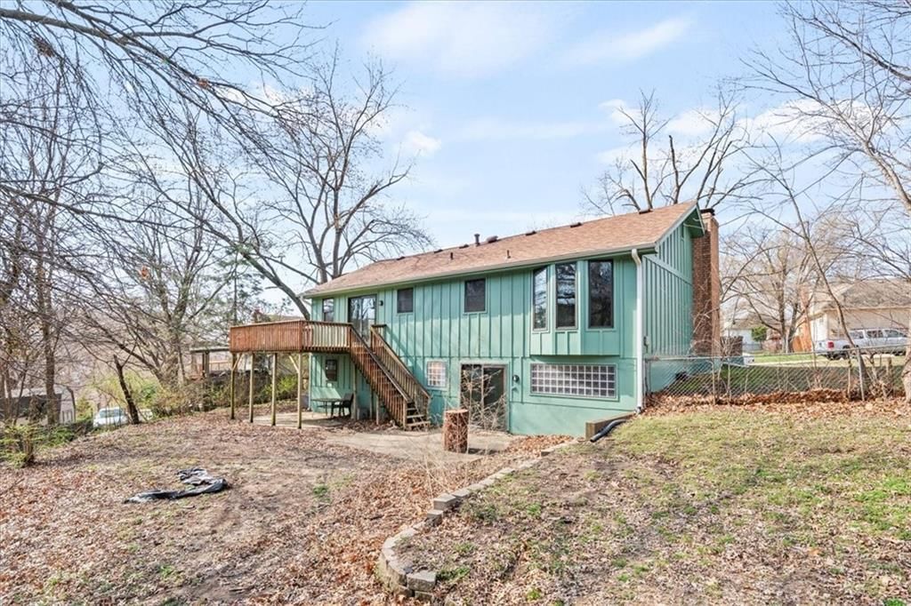 5527 NW Seminole Drive — photo 26