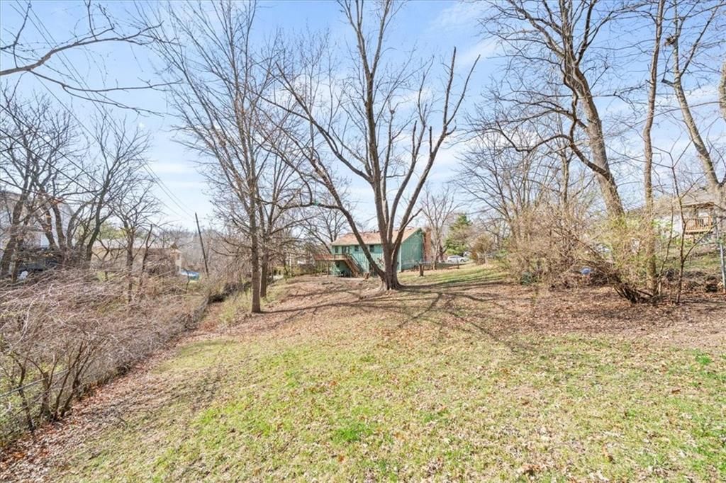 5527 NW Seminole Drive — photo 27