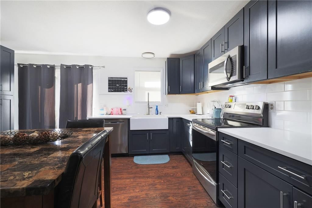 2407 Pearson Circle — photo 4