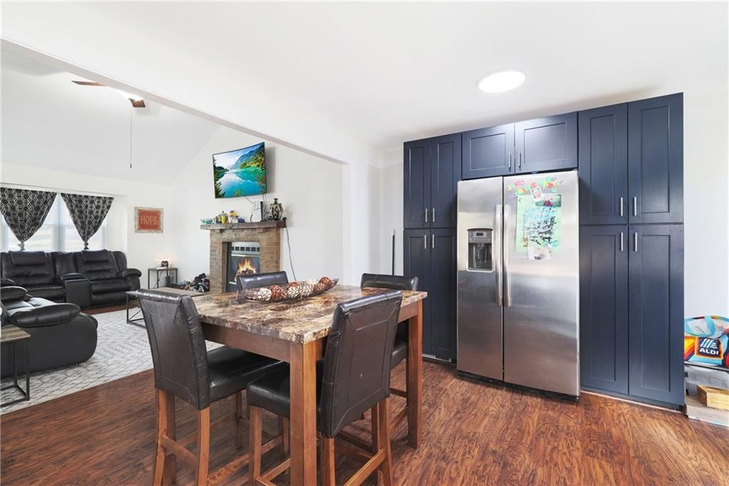 2407 Pearson Circle — photo 5
