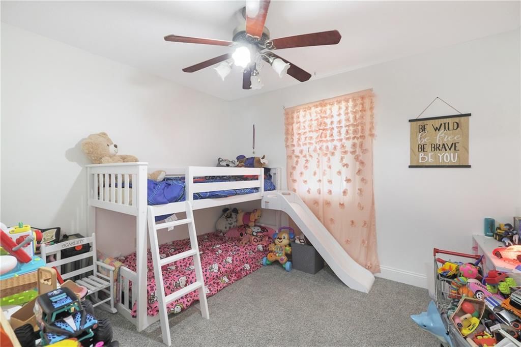 2407 Pearson Circle — photo 6
