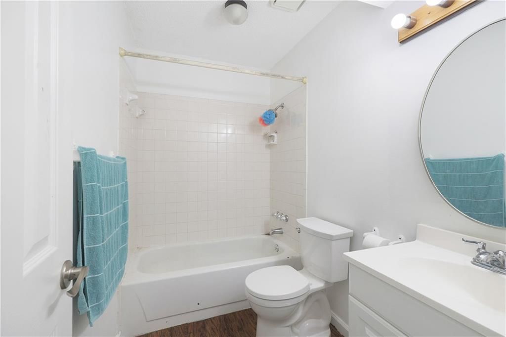 2407 Pearson Circle — photo 7