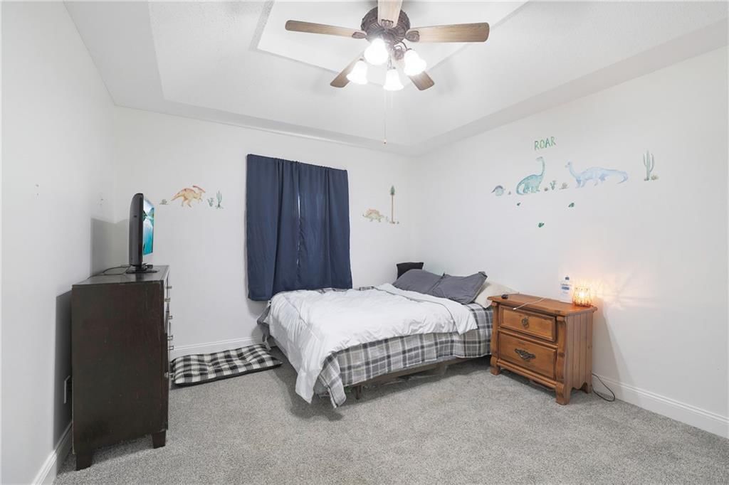 2407 Pearson Circle — photo 8