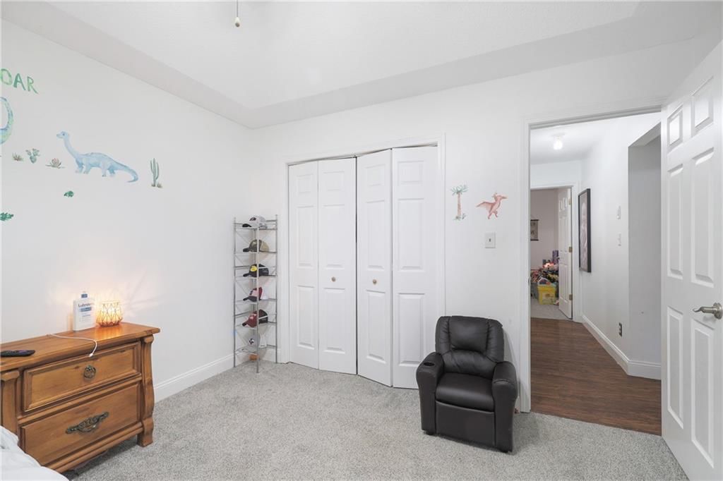 2407 Pearson Circle — photo 9