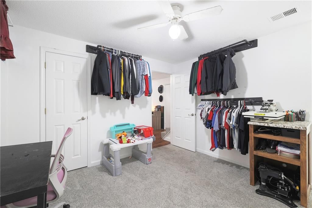 2407 Pearson Circle — photo 10