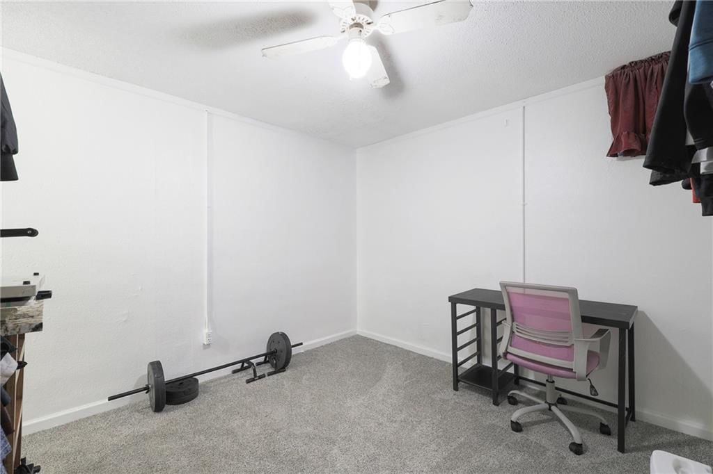 2407 Pearson Circle — photo 11