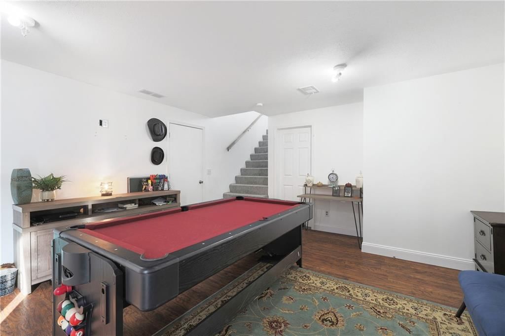 2407 Pearson Circle — photo 12