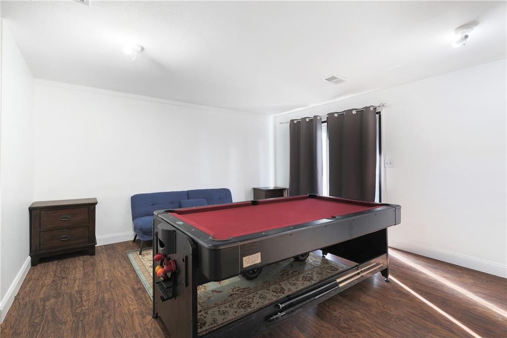 2407 Pearson Circle — photo 13