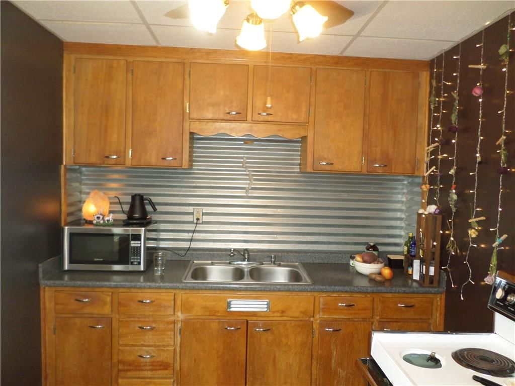 328 S 1st Street — photo 7