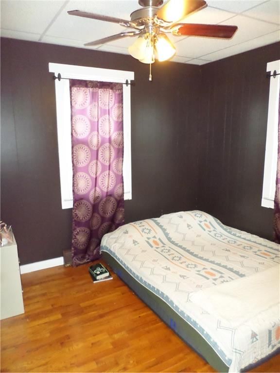 328 S 1st Street — photo 10