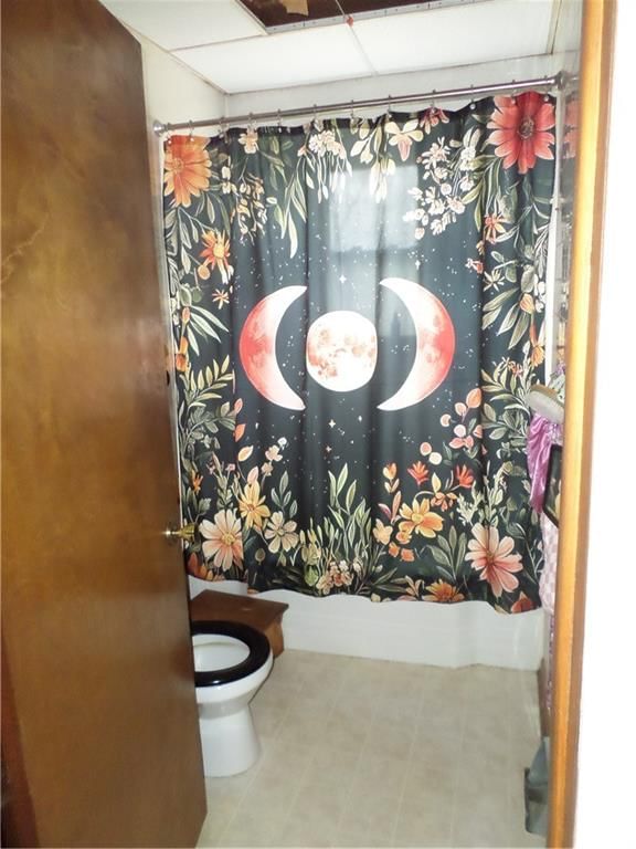 328 S 1st Street — photo 11