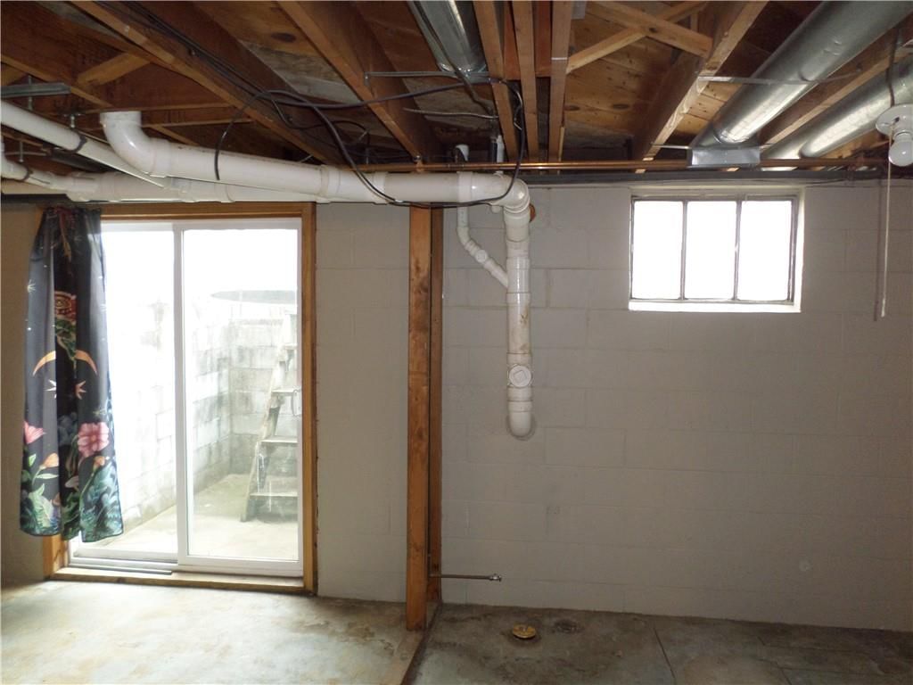 328 S 1st Street — photo 12