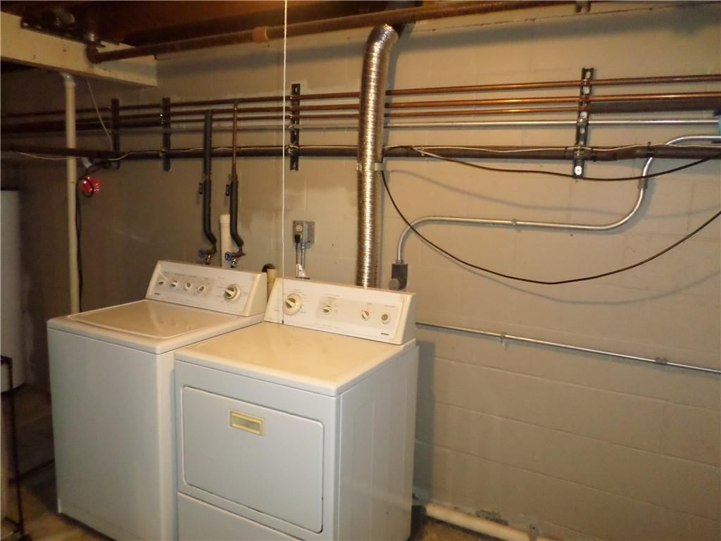 328 S 1st Street — photo 14
