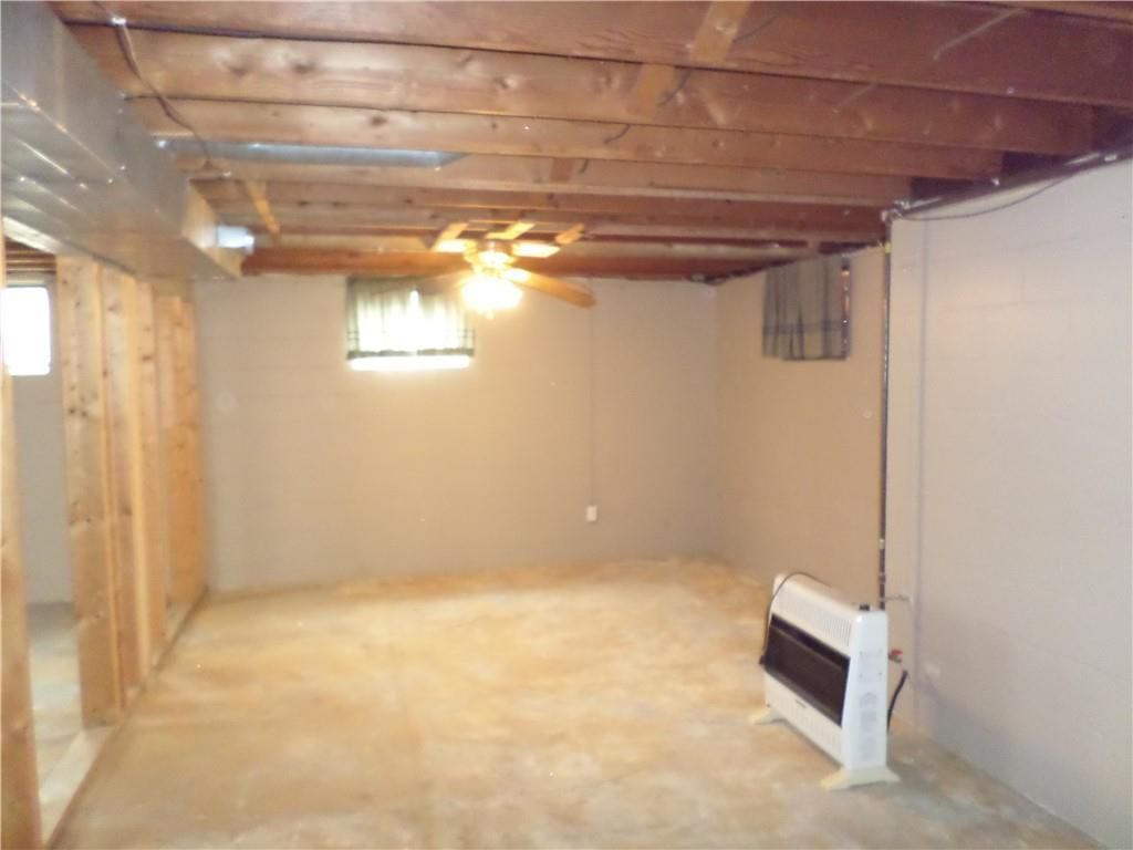 328 S 1st Street — photo 15