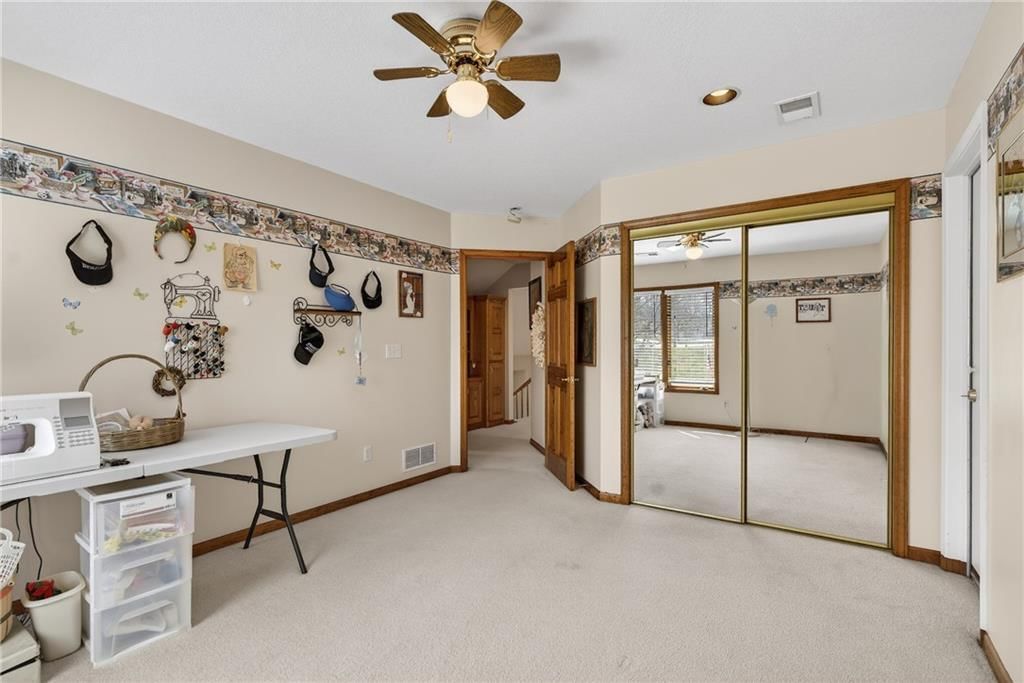 16100 E 34th Terrace — photo 45