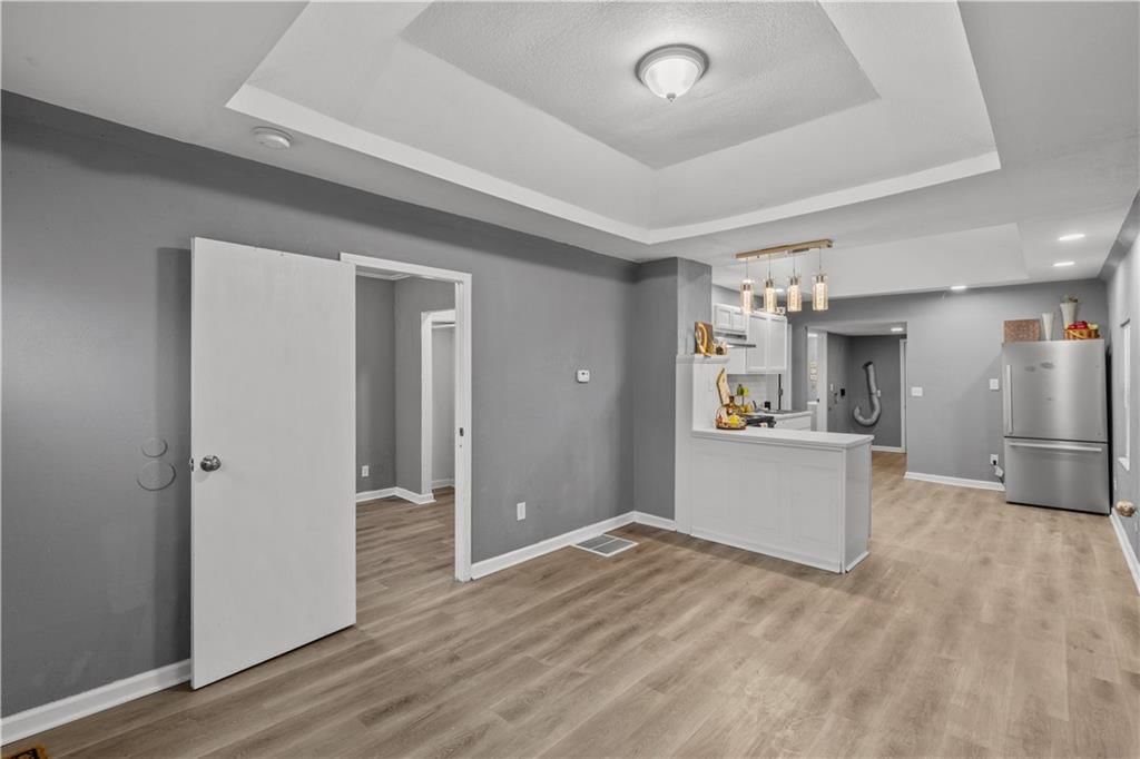 2611 NE Ingram Street — photo 3