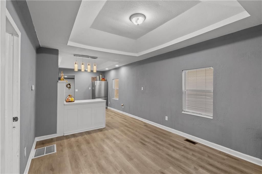 2611 NE Ingram Street — photo 4