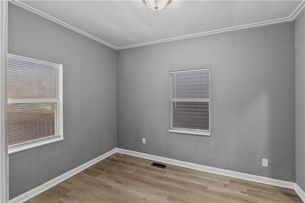 2611 NE Ingram Street — photo 5