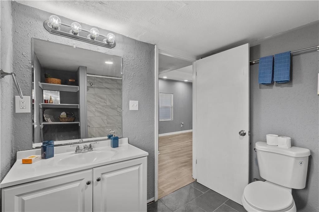 2611 NE Ingram Street — photo 11