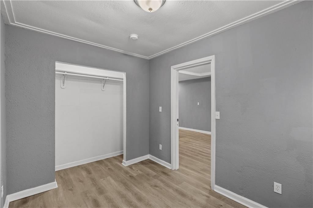 2611 NE Ingram Street — photo 13