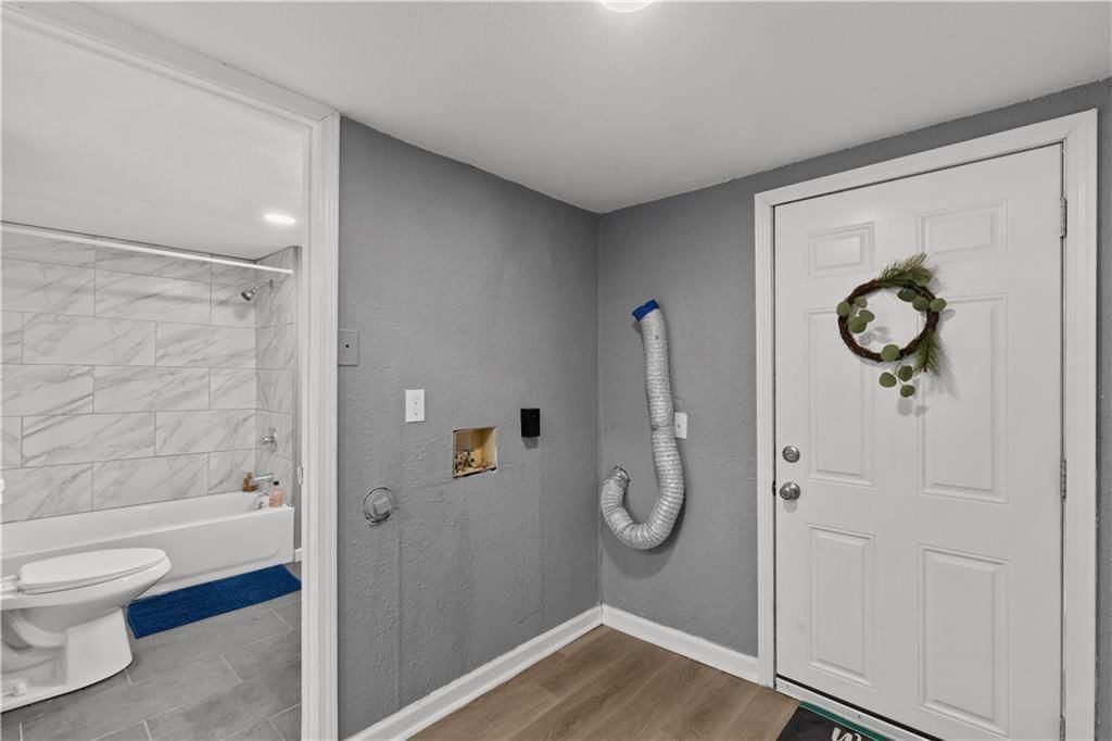 2611 NE Ingram Street — photo 14