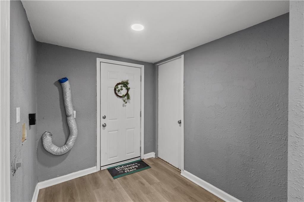 2611 NE Ingram Street — photo 15