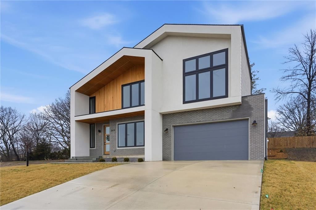 2614 NW 84th Terrace — photo 3