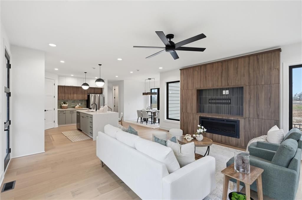 2614 NW 84th Terrace — photo 5
