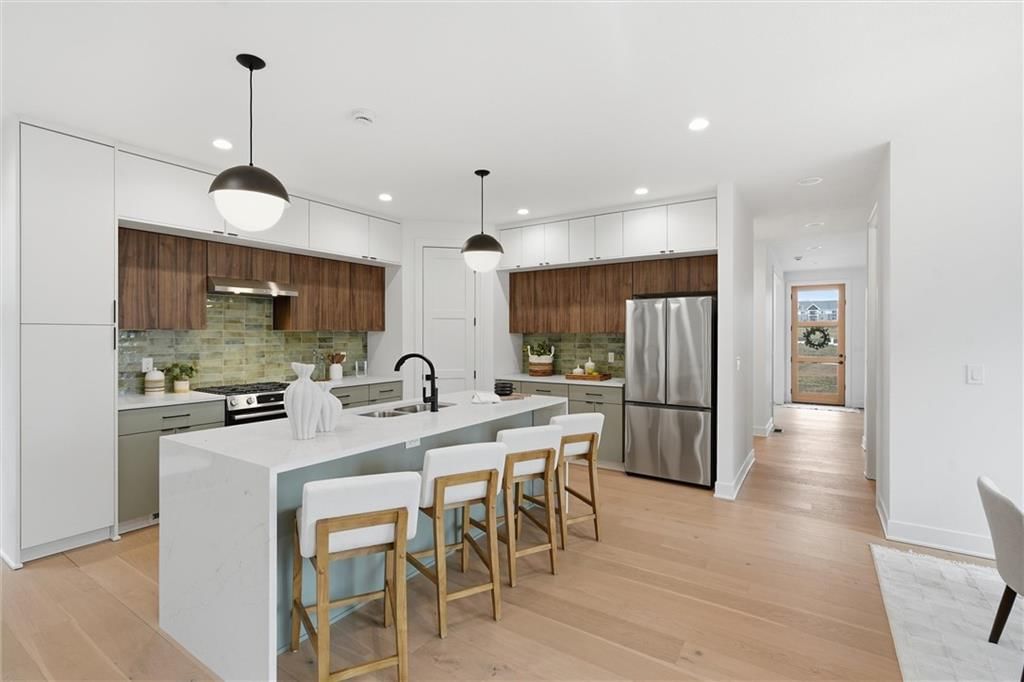 2614 NW 84th Terrace — photo 9