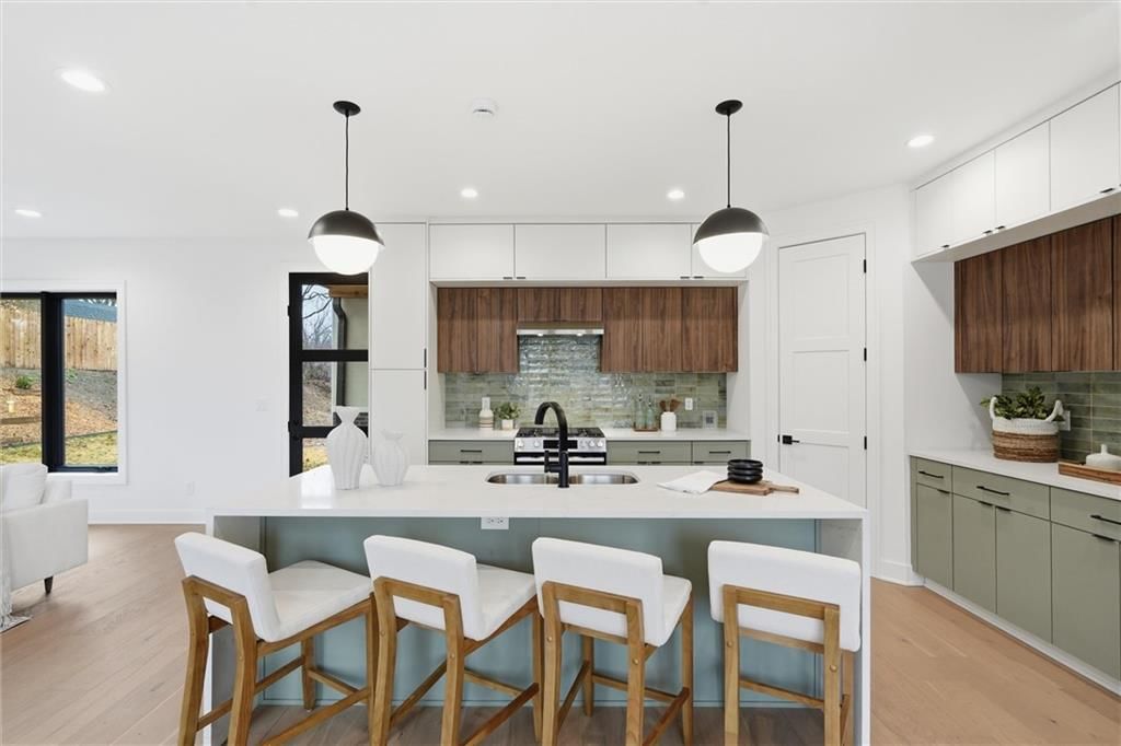 2614 NW 84th Terrace — photo 10