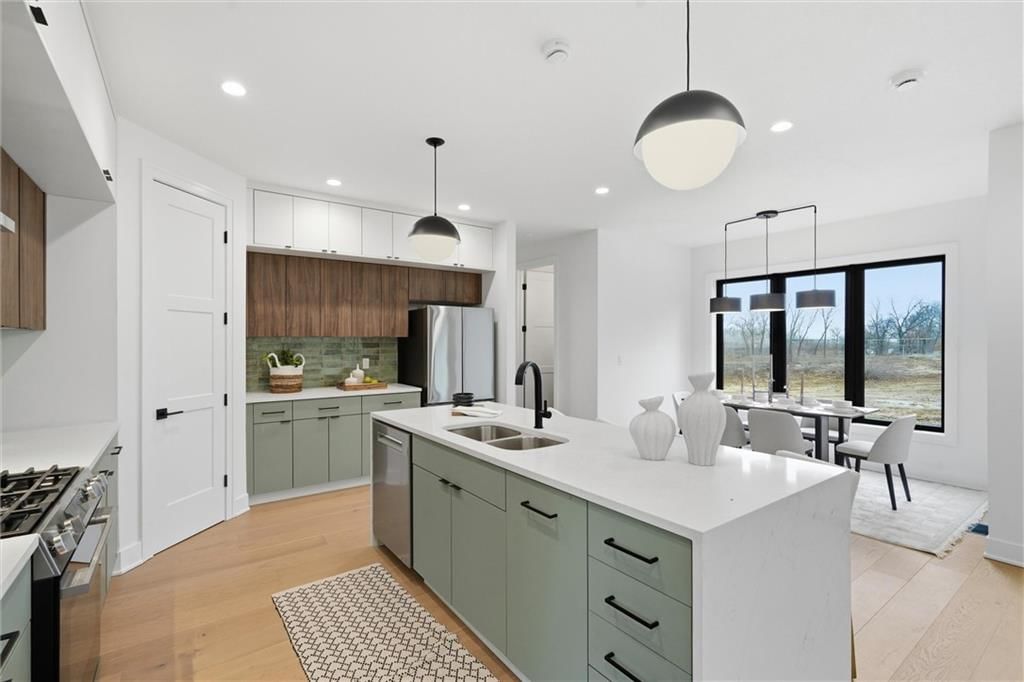 2614 NW 84th Terrace — photo 13