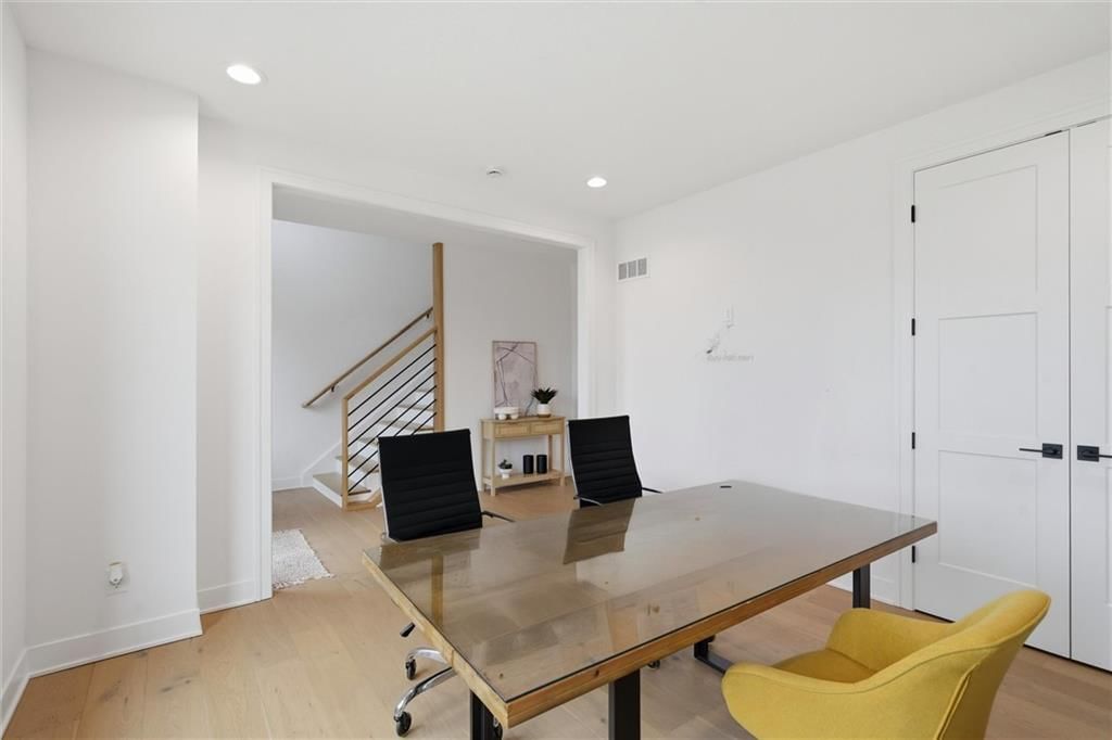 2614 NW 84th Terrace — photo 15