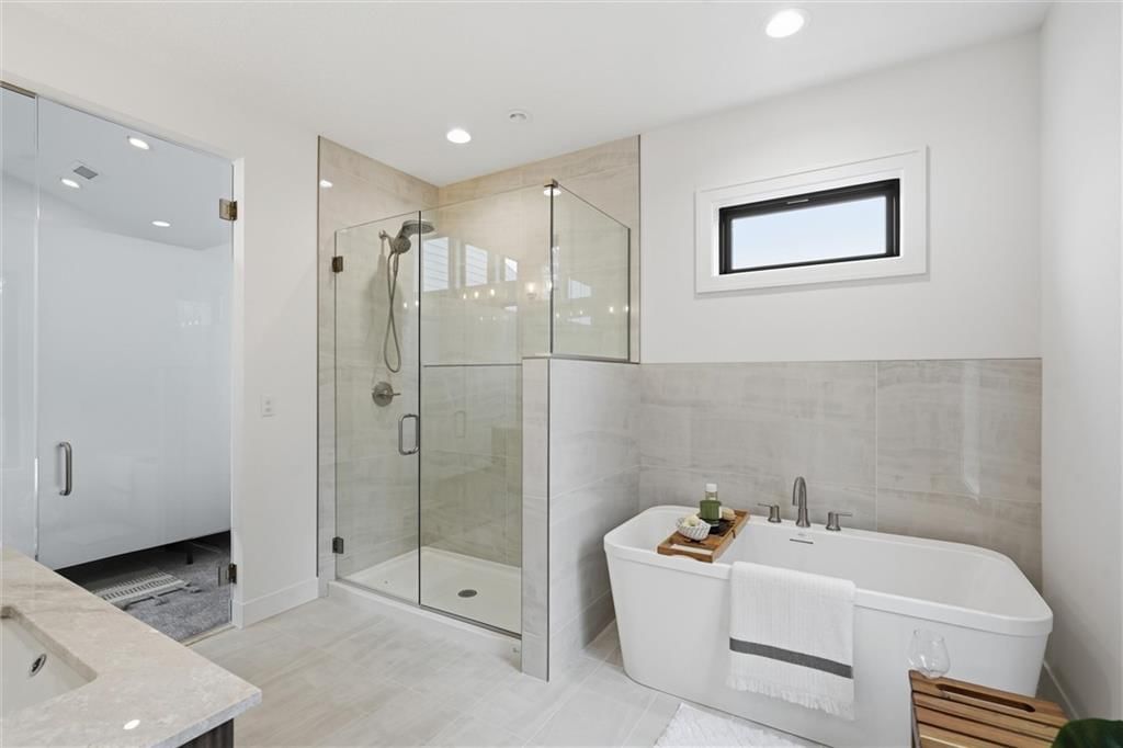 2614 NW 84th Terrace — photo 20