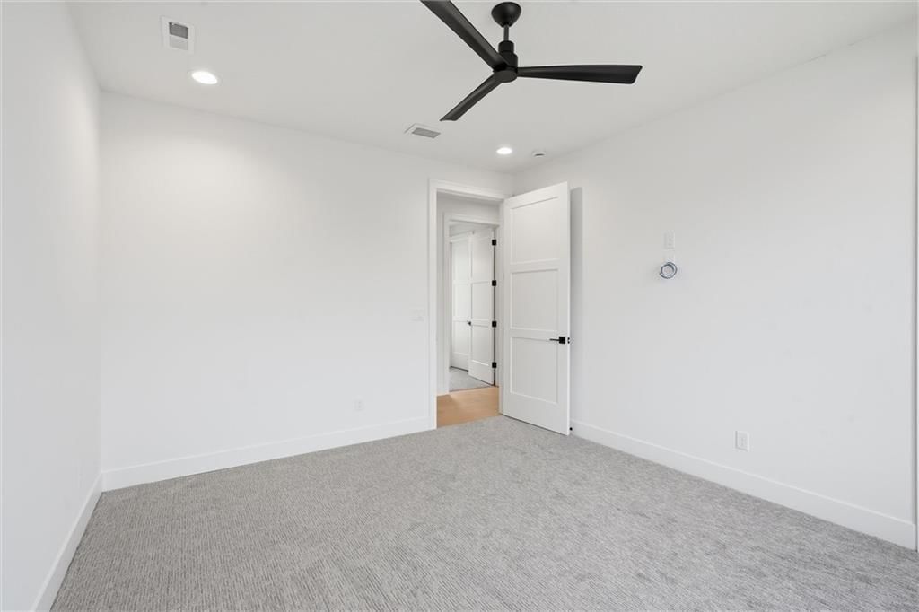 2614 NW 84th Terrace — photo 22